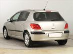 Peugeot 307 - fotka číslo 3