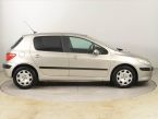Peugeot 307 - fotka číslo 5