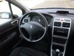 Peugeot 307 - fotka číslo 6