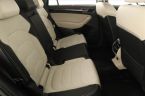 Škoda Kodiaq - fotka číslo 6