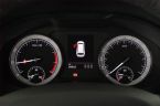 Škoda Kodiaq - fotka číslo 8