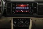 Škoda Kodiaq - fotka číslo 12