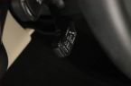 Škoda Kodiaq - fotka číslo 16