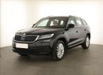 Škoda Kodiaq - fotka číslo 1