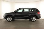 Škoda Kodiaq - fotka číslo 2