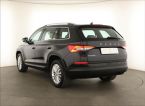 Škoda Kodiaq - fotka číslo 3