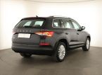 Škoda Kodiaq - fotka číslo 4