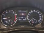 Škoda Fabia - fotka číslo 10