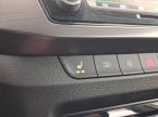Škoda Fabia - fotka číslo 16