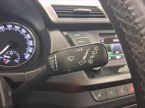 Škoda Fabia - fotka číslo 20