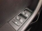 Škoda Fabia - fotka číslo 22