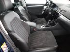 Škoda Superb - fotka číslo 6