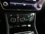 Škoda Superb - fotka číslo 9
