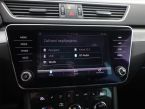 Škoda Superb - fotka číslo 11