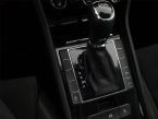Škoda Superb - fotka číslo 15