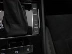 Škoda Superb - fotka číslo 18