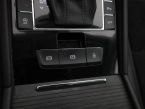 Škoda Superb - fotka číslo 19