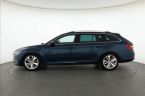 Škoda Superb - fotka číslo 2