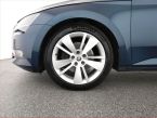 Škoda Superb - fotka číslo 23