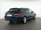 Škoda Superb - fotka číslo 4