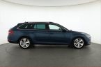 Škoda Superb - fotka číslo 5