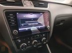 Škoda Octavia - fotka číslo 11