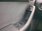 Škoda Octavia - fotka číslo 15