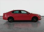 Škoda Octavia - fotka číslo 2