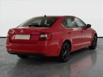 Škoda Octavia - fotka číslo 4