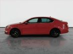 Škoda Octavia - fotka číslo 5