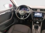 Škoda Octavia - fotka číslo 6
