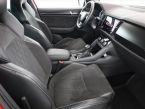 Škoda Kodiaq - fotka číslo 6