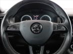 Škoda Kodiaq - fotka číslo 7
