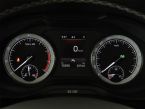 Škoda Kodiaq - fotka číslo 8