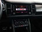Škoda Kodiaq - fotka číslo 9