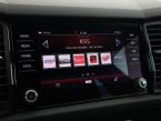 Škoda Kodiaq - fotka číslo 13