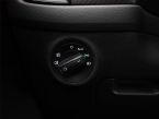 Škoda Kodiaq - fotka číslo 14
