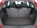 Škoda Kodiaq - fotka číslo 17