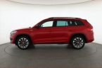 Škoda Kodiaq - fotka číslo 2