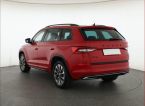 Škoda Kodiaq - fotka číslo 3