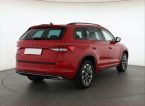 Škoda Kodiaq - fotka číslo 4