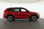 Škoda Kodiaq - fotka číslo 5