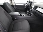 Volkswagen Touareg - fotka číslo 6