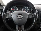 Volkswagen Touareg - fotka číslo 7