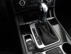 Volkswagen Touareg - fotka číslo 14