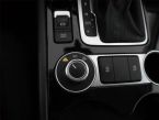 Volkswagen Touareg - fotka číslo 15
