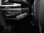 Volkswagen Touareg - fotka číslo 17