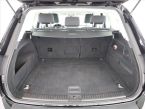 Volkswagen Touareg - fotka číslo 18