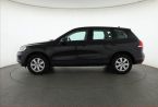 Volkswagen Touareg - fotka číslo 2