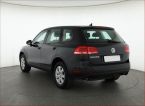 Volkswagen Touareg - fotka číslo 3
